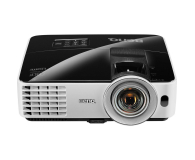 BENQ PROJEKTOR MX620ST - 161120 - zdjęcie 4